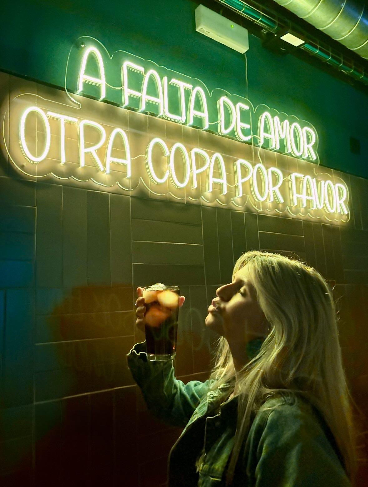Relios